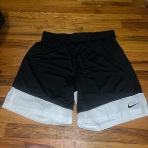 Basketball Shorts